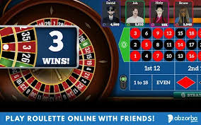 Discover the Best Live Roulette Sites for an Unforgettable Gaming Experience -1837201027