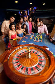 Discover the Best Live Roulette Sites for an Unforgettable Gaming Experience -1837201027
