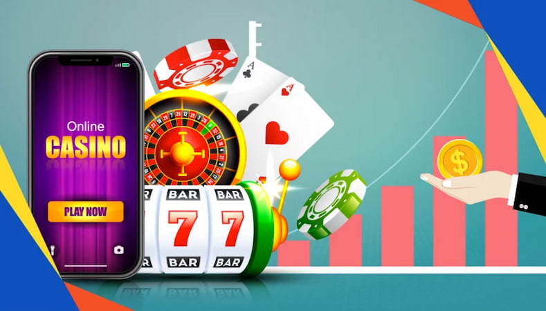 Discover the World of Online Betting at HuluGaming Bet