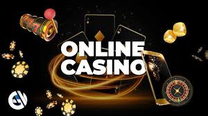 Discover the World of Online Betting at HuluGaming Bet