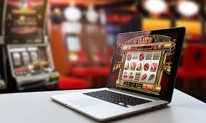 Exploring British Casino Sites Not On GamStop