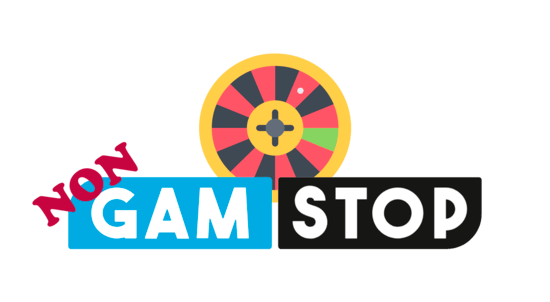 Exploring British Casino Sites Not On GamStop