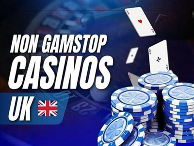 Exploring Casinos That Are Not on Gamstop A Comprehensive Guide