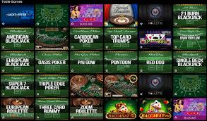 Exploring Magic Win Casino Sister Sites Unlocking More Gaming Adventures Exploring Magic Win Casino Sister Sites Unlocking More Gaming Adventures