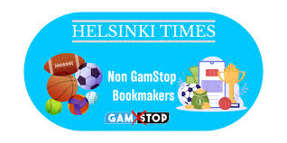 Exploring Sports Betting Sites Not on GamStop 958903644