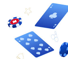 I migliori casinò online senza documenti divertimento e sicurezza