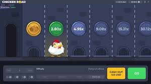 Is Chicken Road Legit An In-Depth Analysis 858193456