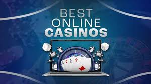 iTech Labs La Garanzia di Sicurezza nei Casinò Online