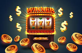 iTech Labs La Garanzia di Sicurezza nei Casinò Online