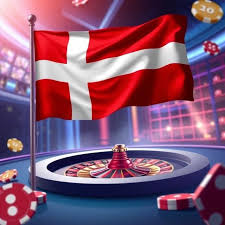 Krypto Casino Fremtiden for Online Spil 1583065362