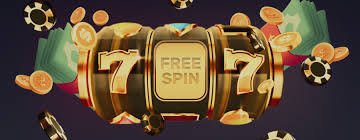 Mezinárodní online casino Vše, co potřebujete vědět 808696128