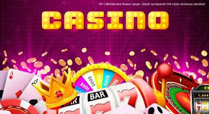 Mezinárodní online casino Vše, co potřebujete vědět 808696128