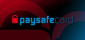 Oplev Fordelene ved Casinoer med Paysafecard -1925178340