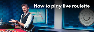 Play Roulette Online for Money A Comprehensive Guide 1761360066