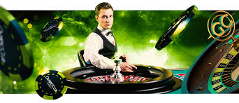 Play Roulette Online in the UK Your Guide to the Best Experience