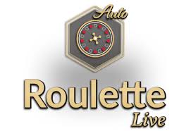 Play Roulette Online in the UK Your Guide to the Best Experience