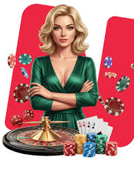 Roulette Casinoer En Guide til Online Roulette