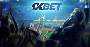 1xbet Ethiopia App A Comprehensive Guide for Players 1xbet Ethiopia App A Comprehensive Guide for Players
