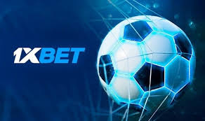 1xBet Malaysia APP Android - The Ultimate Betting Experience -966674449