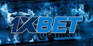 1xBet Malaysia APP Android - The Ultimate Betting Experience -966674449