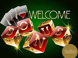 Bedste Casinoer i Danmark En Guide til Online Spil -905291496
