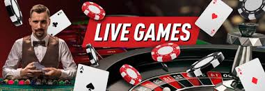 Bedste Online Roulette Casino - Spil Smart og Vind Stort
