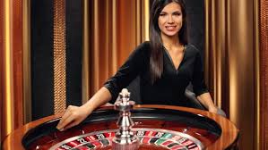 Best Online Roulette in the UK A Comprehensive Guide Best Online Roulette in the UK A Comprehensive Guide