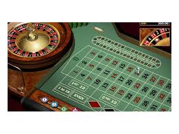 Best Online Roulette in the UK A Comprehensive Guide Best Online Roulette in the UK A Comprehensive Guide