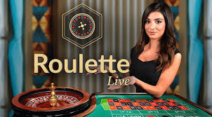 Best Online Roulette in the UK Your Ultimate Guide Best Online Roulette in the UK Your Ultimate Guide