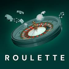 Best Online Roulette in the UK Your Ultimate Guide Best Online Roulette in the UK Your Ultimate Guide
