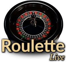 Best Roulette Sites in the UK - Top Online Casinos for Roulette Players