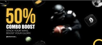 Bitfortune The Ultimate Hub for Live Casino Fans -1257255027