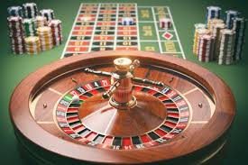 Das Beste Online Casino mit Live Roulette Spannende Spiele und hohe Gewinne
