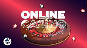 Das Beste Online Casino mit Live Roulette Spannende Spiele und hohe Gewinne