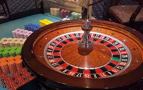 Die Evolution der Auto Roulette Spiele Eine Revolution im Online-Casino Die Evolution der Auto Roulette Spiele Eine Revolution im Online-Casino