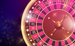 Discover the Best European Roulette Casinos Online -580179793