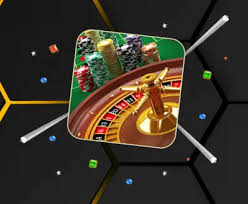 Discover the Best European Roulette Casinos Online -580179793