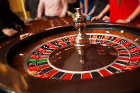 Discover the Thrill of Online Roulette Not on Gamstop -214999621