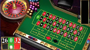 Discover the Thrill of Online Roulette Not on Gamstop -214999621