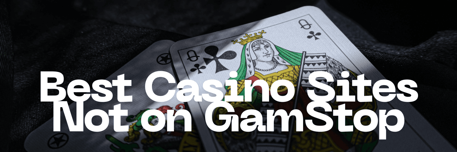 Discover Top Casino Sites Not on Gamstop 40013160
