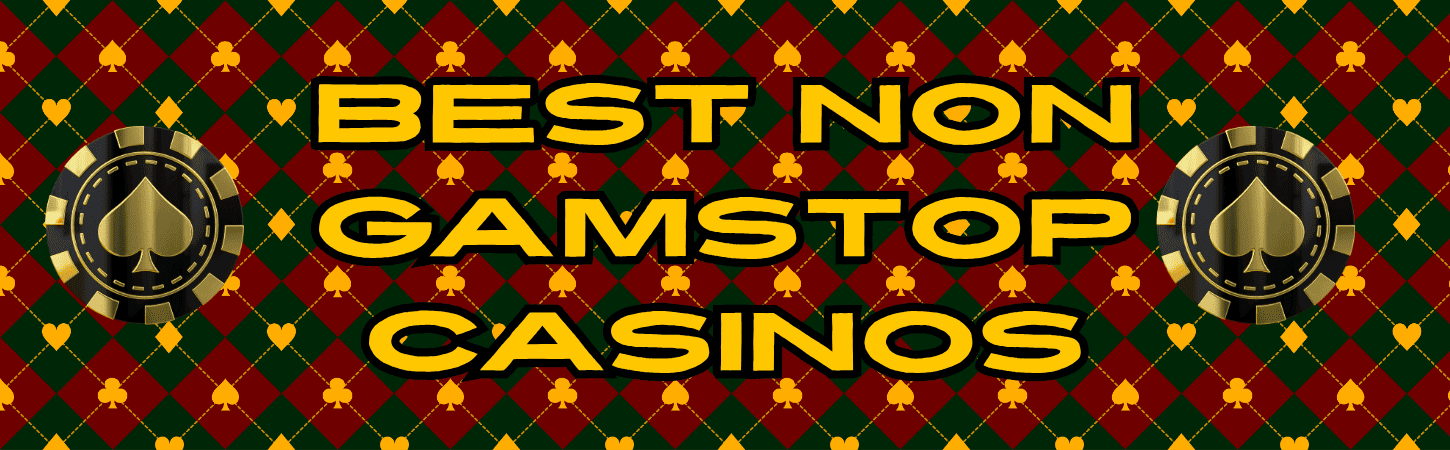 Discover UK Casinos Not on GamStop