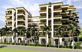 Entdecken Sie die besten Immobilien auf Sansibar Entdecken Sie die besten Immobilien auf Sansibar