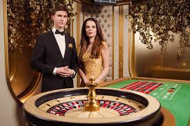 Explore the Exciting World of New Roulette Sites