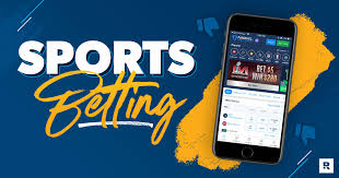 Exploring 1xBet Your Ultimate Betting Experience Exploring 1xBet Your Ultimate Betting Experience