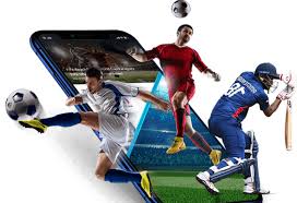 Exploring 1xBet Your Ultimate Betting Experience Exploring 1xBet Your Ultimate Betting Experience