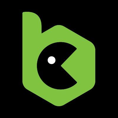 Exploring BC.Game The Premier Crypto Casino Experience