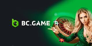 Exploring BC.Game The Premier Crypto Casino Experience