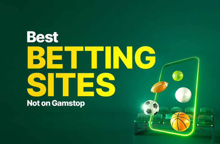 Exploring Non GamStop Bookmakers A Comprehensive Guide -728879262