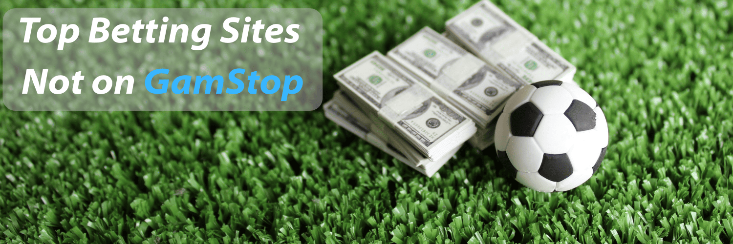 Exploring Non GamStop Bookmakers A Comprehensive Guide -728879262