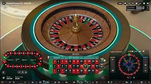 Exploring Roulette Sites Not Covered By GamStop -1407246746